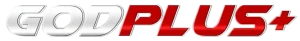 godplus